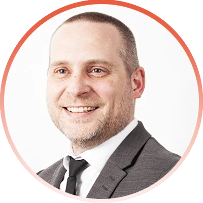 Romain Simonet