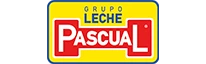 Pascual