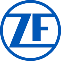 ZF Group