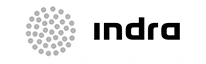 Indra