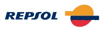 Repsol