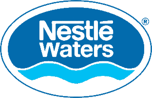 Nestlé Waters