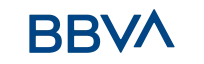 BBVA