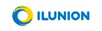 Ilunion