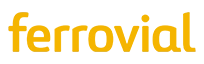 Ferrovial