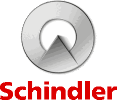 Schindler