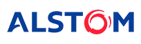 Alstom