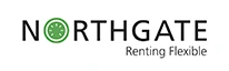 Northgate