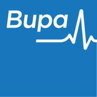 Bupa