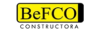 Befco