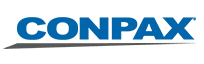 Conpax