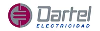 Dartel