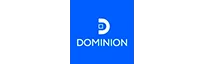 Dominion