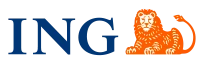 ING