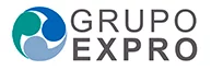 Grupo Expro