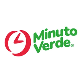 Minuto Verde