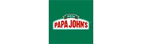 Papa John's