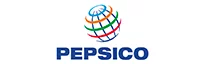 PepsiCo