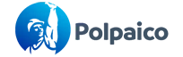Polpaico