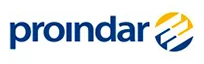 Proindar