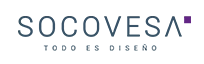 Socovesa