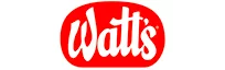 Watts
