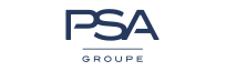 PSA-GROUP