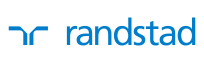 randstad