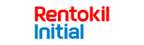 rentokil-initial